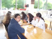 100_2107.JPG