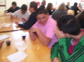100_2117.JPG