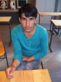Mohamadi (Large).JPG