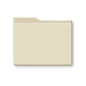 1Aa