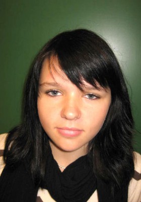 Aernout Yasmin.jpg
