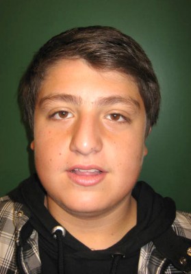 Masah Semih.jpg