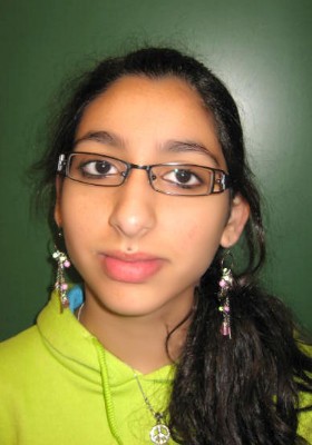 Shahzad Mahnoor.jpg