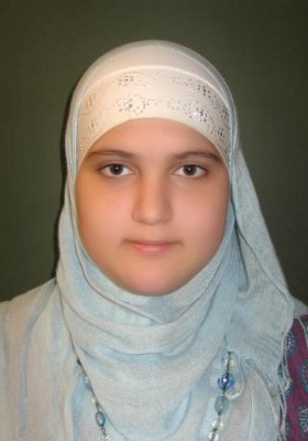 Dahcheh Mariam.jpg