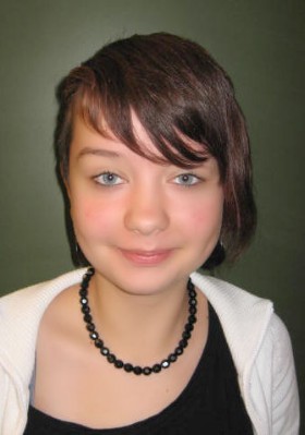 Huys Imaani.jpg