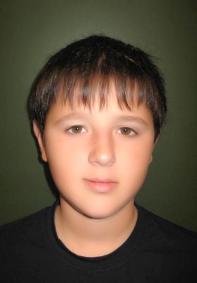 Altan Furkan.jpg