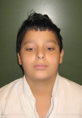Balci Yussuf.jpg