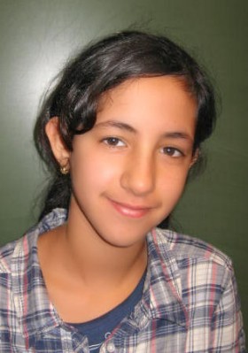Mouilki Nada.jpg