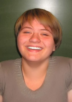 Gillis Jessica.jpg
