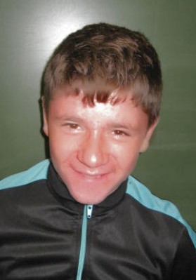 Kürkcü Koray.jpg