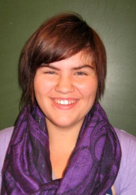 Deleu Liesbeth.jpg