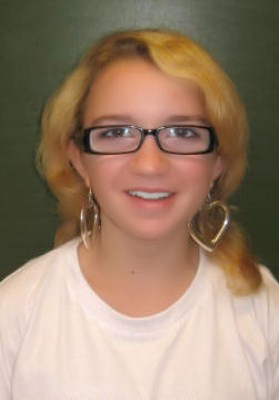Plasschaert Sally.jpg