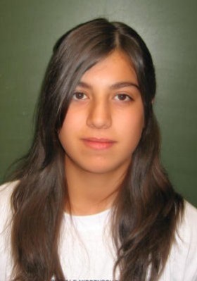 Sezer Eda.jpg