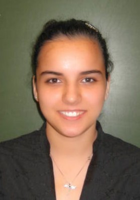 Unal Sibel.jpg