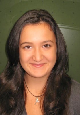 Arslan Acelya.jpg