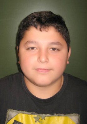 Kaya Bedirhan.jpg
