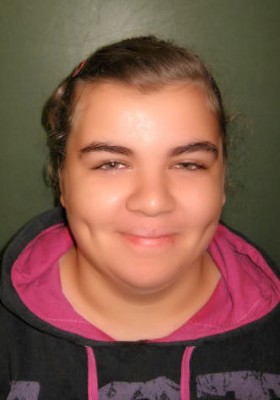 Kurutepe Elif.jpg