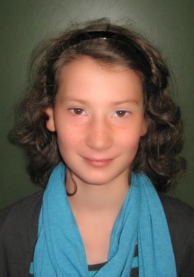 Buyens Davina.jpg