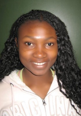 Penda Seraphine.jpg
