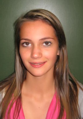 Van Geyt Romina.jpg