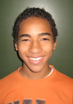 Villanueva Contreiras Nelson.jpg