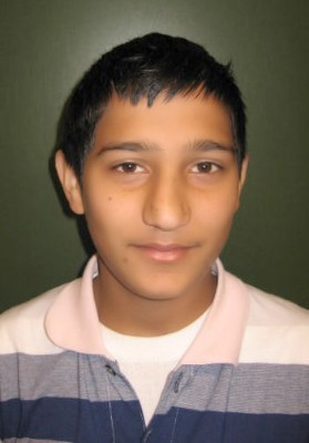 Baig Mehmood Ibrahim.jpg