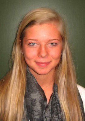 Van Malderghem Laura.jpg