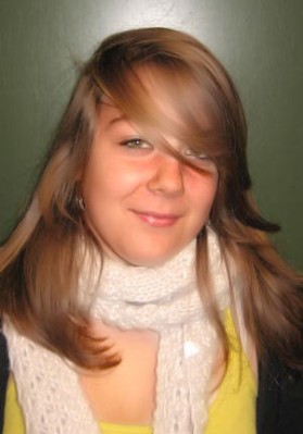 Verschueren Naomi.jpg