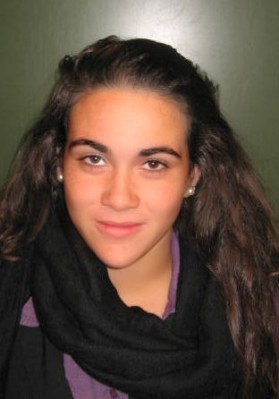 Yildizli Sibel.jpg