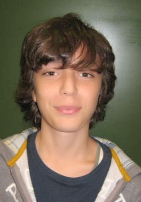 Yetisti Volkan.jpg