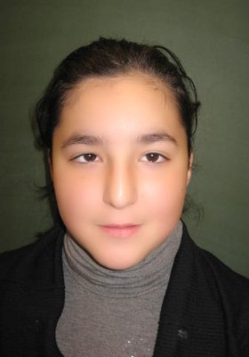 Bulduk Yasemin.jpg