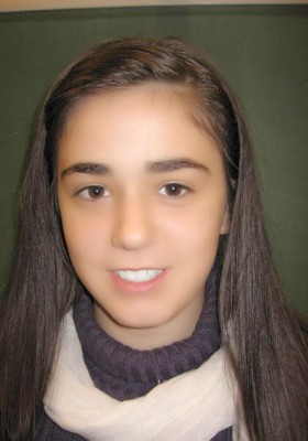 Muselaj Sylvana.jpg