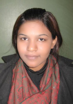 Ahmad Komal.jpg