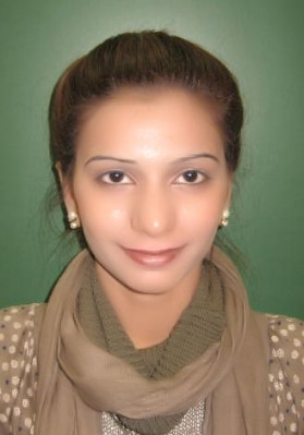 Ahmad Maryam.jpg