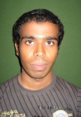 Andonymuthu Amalraj.jpg