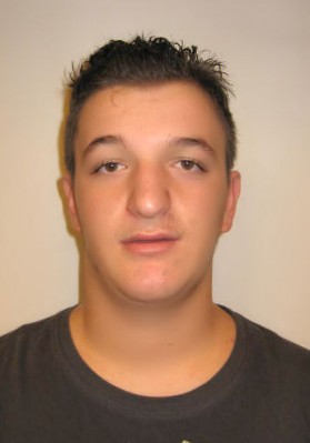 Feratov Cini.jpg
