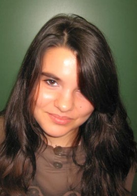 Gonçalves Ramos Catia.jpg
