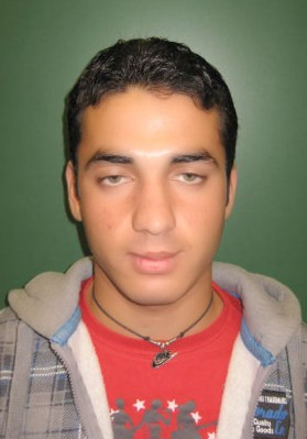 Guljalil Mohammad.jpg