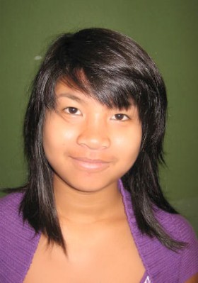 Kamhom Pirantana.jpg