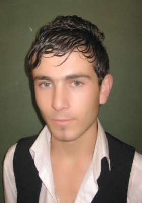 Konyali Emre.jpg