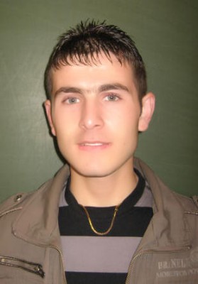 Konyali Yunuis.jpg