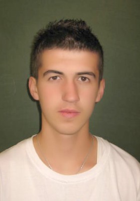 Lushaj Sari.jpg