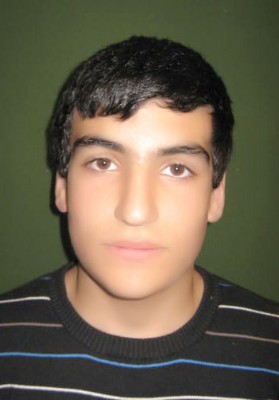 Manukyan Nerses.jpg