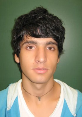 Mirzai Wahab.jpg