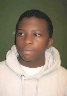 Mugambi Sadick.jpg