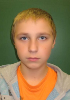 Padharadzinski Aliaksei.jpg