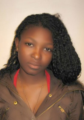 Penda Kelly.jpg