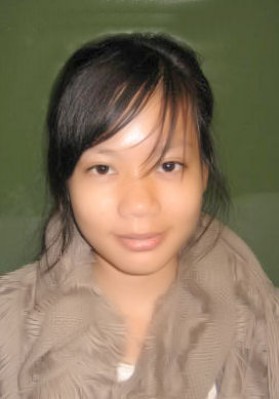 Phuklang Itsaree.jpg