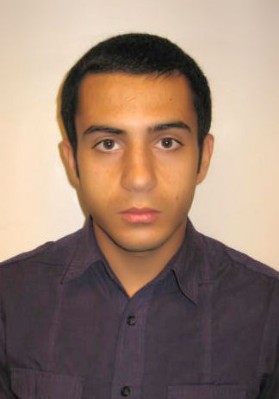 Rawazi Said Ruhollah.jpg