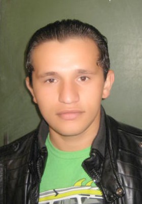 Safi Behrullah.jpg